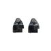 AlveyTech Replacement Heel Rollers for Razor JETTS - 4 Pack | Durable & High-Performance Skate Accessories - Buy Online on SooperMarket.com