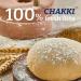 Pillsbury Chakki Fresh Atta | 100% Pure and Natural | Full of Fibre | Make Rotis & Chappatis | Traditional Indian Flour | Nutritious | Healthy | Vegetarian | 5 KG Bag (Pack of 2) - Buy Online on SooperMarket.com
