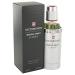 Victorinox Swiss Army Fragrance Classic Eau De Toilette 100ml/3.4oz Fresh Citrus 3.38 Fl Oz (Pack of 1)