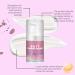 Butt Lift Cream Butt Enhancer Bum Bum Cream Butt Enhancement Cream Fast Growth Butt Firming Cream Moisturizing Body Cream Skin Tightening Cream for Firming and Toning Skin Thighs and Buttocks - Buy Online on SooperMarket.com
