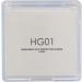 Highlighting Powder Waterproof Makeup Highlighter Multi Purpose for Cosmetics Shop for Home Travel(HG01) - Buy Online on SooperMarket.com