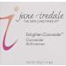 jane iredale Enlighten 1 Concealer - Brighten and Conceal with Natural Ingredients - Buy Online on SooperMarket.com