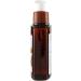 I PROVENZALI Liquid Soap Karite'250 Ml. Make-Up And Detergents - Buy Online on SooperMarket.com