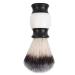 Premium Men s Shaving Brushes | Aluminum Handle Barber Foam Brush for Travel & Salon - Buy Online on SooperMarket.com