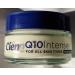 Cien Anti-Wrinkle Night Cream with Q10 Hyaluronic Acid & Vitamin E - 50ml | Anti-Aging Skincare for Youthful Skin - Buy Online on SooperMarket.com