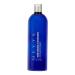 Sulfate-Free Nourishing Conditioner Color Safe 33.8 oz / 1000 ml