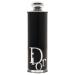 Christian Dior Dior Addict Hydrating Shine Lipstick - 100 Nude Look | Refillable 0.11 oz - Shop Internationally - Buy Online on SooperMarket.com