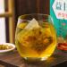 Hey There Kitty Liver Tea 18 Flavors Liver Care Tea Chinese Herbal Tea for Liver Health Nourishing Liver and Protecting Liver Tea (3Box) - Buy Online on SooperMarket.com