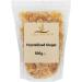 Crystallised Ginger 500g by Villa Nostrum