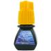 Buy Eyelash Glue for Volume Extensions - Merit HS-17 5g | International Shipping Available - Buy Online on SooperMarket.com