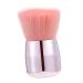 Mushroom Head Makeup Brush Gentle Powder Brush Portable Makeup Brush Makeup Tool Cosmetic Applicator Multi-purpose Brush Blusher Brush Loose Powder Brush Fluffy Loose Brush