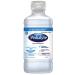 Pedialyte Electrolyte Oral Rehydration Solution Unflavoured 1-L Bottle Unflavored