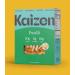 Kaizen Low Carb Pasta Fusilli - Gluten-Free, High Protein, Keto Friendly, Plant Based - 8oz (Pack of 3) - Buy Online on SooperMarket.com