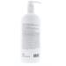 Origins Precipitation Continuous Moisture Recovery for Body 33.8 fl oz - Hydrating Body Lotion - Buy Online on SooperMarket.com