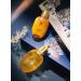 THE HISTORY OF WHOO Gongjinhyang Inyang Set - Luxury Skincare for Radiant Skin | International Shipping Available - Buy Online on SooperMarket.com