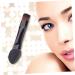 Healeved 100 Pcs Make Eye Shadow Brush Cosmetics Eyeshadow Short Eyeshadow Sponge Brush - Buy Online on SooperMarket.com