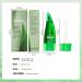 Long Lasting Aloe Vera Lip Gloss - Moisturizing Lip Balm for Dry Lips - Buy Online on SooperMarket.com