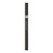 Rimmel London Brow This Way Eyebrow Definer 003 Dark Brown - 0.008 oz | Perfect Eyebrow Pencil for Defined Brows - Buy Online on SooperMarket.com