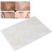 Silicone Eye Patches Transparent Eye Gel Pad Prevent Wrinkle Breathable for Home for Beauty Salon - Buy Online on SooperMarket.com