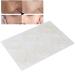 Silicone Wrinkle Patches - 6 Pairs of Reusable Eye Pads for Overnight Prevention and Reduction of Skin Wrinkles - Eyes Skin Care Solution - Buy Online on SooperMarket.com