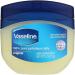 Vaseline Original Petroleum Jelly - 7.5 oz Skin Protectant | Buy Online Internationally - Buy Online on SooperMarket.com