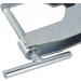 Oumefar Crankcase Separation Tool Metal Crankcase Separation Tool Practical High Strength Reliable for 502 140B 51 61-01 - Buy Online on SooperMarket.com