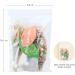 Niteangel Natural Harvest Wind Flower & Herb Hamster Bedding - Habitat Decor for Small Pets - Buy Online on SooperMarket.com