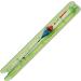 Buy Angel-Berger Ready-Made Fishing Sets - Fully Assembled Float Sets for Global Shipping - Buy Online on SooperMarket.com