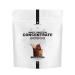 Canadian Protein Whey Concentrate 24g of Protein | 6 kg of Chocolate Milkshake Flavored Low Carb Keto Friendly Workout Recovery Drink | Protein Powder Rich in BCAA Amino Acids
