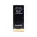 Serums & Concentrates by Chanel Le Blanc de Chanel 30ml