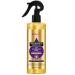 StBotanica Pro Keratin & Argan Oil Hair Nourishing Smooth Therapy Spray 200ml - For Dry Damaged Hair No Silicone or Mineral Oil