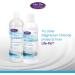 Life-flo Magnesium Oil Spray with Vitamin D3 - 8 fl oz | Natural Muscle Relief & Wellness - Buy Online on SooperMarket.com