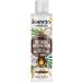 Inecto Coconut Body Oil 6.7 fl oz (200 ml)