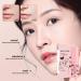 Invisible Pore Primer Stick Pore Eraser Waterproof Base Oil Primer Makeup Primer Isolation Lines Fine Face Makeup - Buy Online on SooperMarket.com