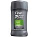 Dove Men + Care 48 Hour Antiperspirant Stick, Extra Fresh, 2.7 Ounces, Pack of 6 Fresh 2.7 Ounce (Pack of 6)