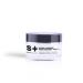 SUMME GLACIAR + HYDRATATION 50ml Moisturizer for Dry Skin | International Shipping Available - Buy Online on SooperMarket.com