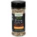 Frontier Co-op Organic Prime Cuts Citrus Pepper 4.09 oz (116 g)