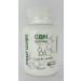 Xtract Science Platinum Sleep Aid