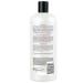 TRESemm Conditioner 24 Hour Body 28 oz - Pack of 6 | International Shipping - Buy Online on SooperMarket.com