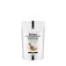 Canadian Protein Instantized Pineapple Flavoured BCAA Powder | 20 Servings | 5 grams of BCAA Amino Acids Pre Workout and Post Workout Drink for Muscle Building and Endurance