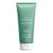 Marcelle Clari-T Purifying Cleansing Gel with 1% Salicylic Acid + PCA Facial Cleanser Clarifying & Exfoliating Vegan Cruelty-Free Hypoallergenic Fragrance-Free Non-Comedogenic 200 mL
