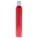 CHI Enviro 54 Hairspray 10 oz - Natural Hold - Pack of 1 - Buy Online on SooperMarket.com
