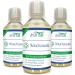 avantal Anti-Mite Detergent Additive - Pack of 3 x 300ml | Effective Solution for Dust Mites | International Shipping Available - Buy Online on SooperMarket.com