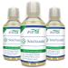 avantal Anti-mite detergent additive | 3 x 300ml pack of three