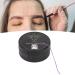 Buy 20M Purple Eyebrow Microblading String | Pre-Inked Measuring Tool for Precise Eyebrow Mapping - Shop Internationally - Buy Online on SooperMarket.com