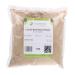 Licorice Root Natural Powder 1kg 1 kg (Pack of 1)