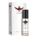 CA Perfume Impression of Be Eilish For Women Body Oil Dupes Roll-On 0.3 Fl Oz/10ml