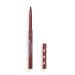 Revolution IRL Filter Finish Lip Definer Burnt Cinnamon Burnt Cinnamon 1 count (Pack of 1)