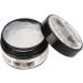 Moisturizing Beard Conditioner for Men - Smoothing & Frizz-Reducing Cream 2.8 oz | International Shipping - Buy Online on SooperMarket.com
