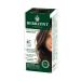 Buy Permanent Hair Color Gel 4C Ash Chestnut - Long-Lasting & Vibrant Color | Shop Internationally - Buy Online on SooperMarket.com